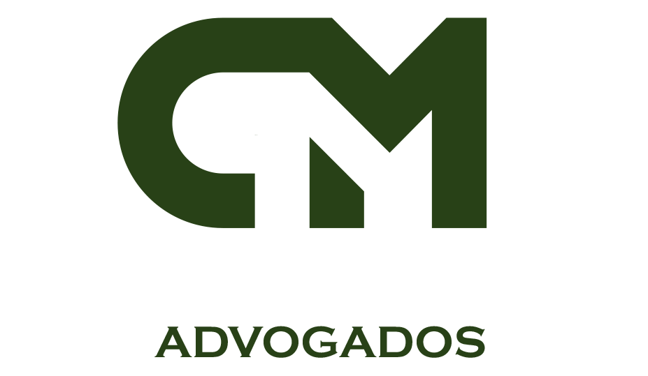 Corona Mamed Advogados